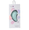 MARINA 10 FUNCTION SILICONE AIR VIBRATOR-3