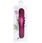 Maia Toys Mau Rechargeable Silicone Poseable 420 Rabbit Style Vibrator at $59.99