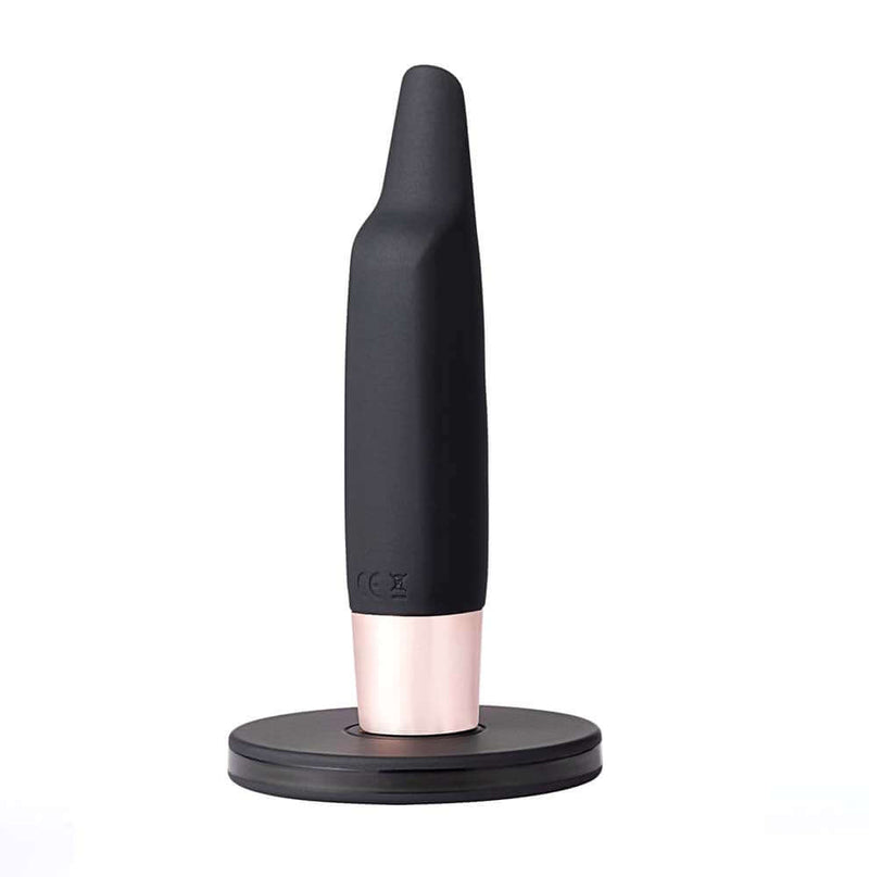 Maia Toys Aspen Wireless Bullet Vibrator Rechargeable at $79.99