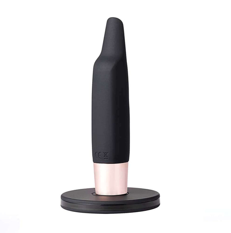 Aspen Wireless Bullet Vibrator - 15 Patterns Aspen Wireless Bullet Vibrator - 15 Patterns