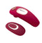 Maia Toys Remi 15 Function Rechargeable Remote Control Suction Panty Vibe at $69.99