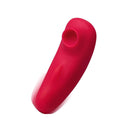 Maia Toys Remi 15 Function Rechargeable Remote Control Suction Panty Vibe at $69.99