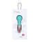 Maia Toys Kali Dual Motor Rechargeable Vibrating Mini Wand at $44.99