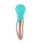 Maia Toys Kali Dual Motor Rechargeable Vibrating Mini Wand at $44.99