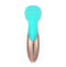 Maia Toys Kali Dual Motor Rechargeable Vibrating Mini Wand at $44.99
