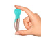 Maia Toys Kali Dual Motor Rechargeable Vibrating Mini Wand at $44.99