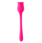 Vibelite Meadow 10 Function Rechargeable Silicone Vibrator with Tulip Design Tip