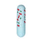 Maia Toys Sherri Super Charged Mini Bullet with Cherry Pattern at $19.99