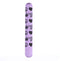 Maia Toys Unity 420 Long Rechargeable Bullet Vibrator Violet Personal Massager at $23.99