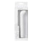Maia Toys Misty Long Rechargeable Bullet Vibrator at $29.99