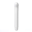 Maia Toys Misty Long Rechargeable Bullet Vibrator at $29.99