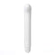Maia Toys Misty Long Rechargeable Bullet Vibrator at $29.99