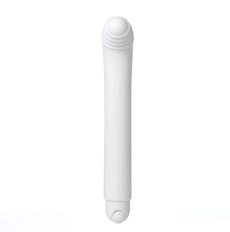 Maia Toys Misty Long Rechargeable Bullet Vibrator at $29.99