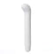 Maia Toys Misty Long Rechargeable Bullet Vibrator at $29.99
