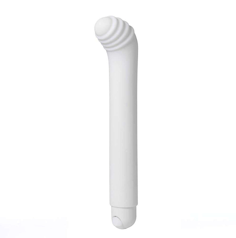 Maia Toys Misty Long Rechargeable Bullet Vibrator at $29.99
