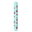 LUCY TRIPPY LONG RECHARGEABLE BULLET-1