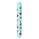 LUCY TRIPPY LONG RECHARGEABLE BULLET-1