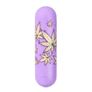 JESSI 420 PURPLE REMOTE MINI BULLET-1