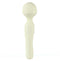 Maia Toys Marlie Cannabis Bendable Wand Vibrating and Rechargeable Massager at $54.99