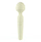 Maia Toys Marlie Cannabis Bendable Wand Vibrating and Rechargeable Massager at $54.99