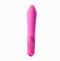 Maia Toys Maddie Rechargeable Silicone Bullet Vibrator at $29.99