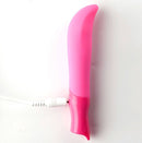 Maia Toys Maddie Rechargeable Silicone Bullet Vibrator at $29.99
