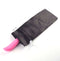 Maia Toys Maddie Rechargeable Silicone Bullet Vibrator at $29.99