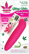 Body Action Products High Climax Mini Vibe Stimulating Kit from Body Action Products at $18.99