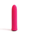 Nu Sensuelle Sensuelle Nubii Bullet Vibrator Blush Pink from Nu Sensuelle at $24.99