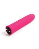 Nu Sensuelle Sensuelle Nubii Bullet Vibrator Blush Pink from Nu Sensuelle at $24.99