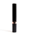 Nu Sensuelle Sensuelle Cache 20 Function Covered Vibe Black from Nu Sensuelle at $59.99