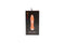 Nu Sensuelle Sensuelle 60SX Amp Silicone Bullet Vibrator Coral at $69.99