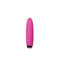 NS Novelties Luxe Vibe Electra Pink at $39.99