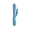 OBSESSIONS SCARLETT LIGHT BLUE-0