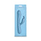 OBSESSIONS SCARLETT LIGHT BLUE-1