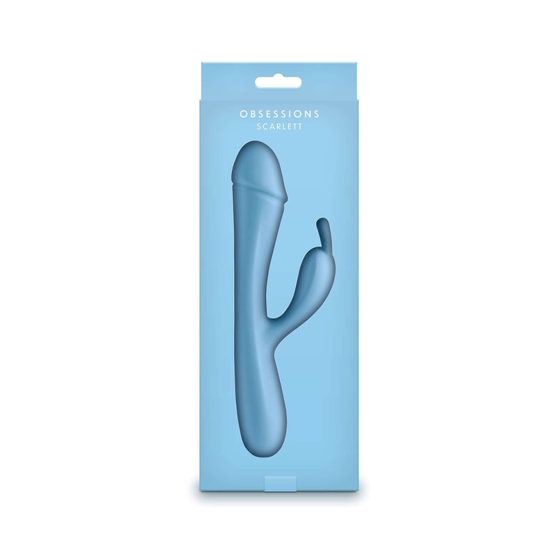 OBSESSIONS SCARLETT LIGHT BLUE-1