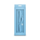 OBSESSIONS SCARLETT LIGHT BLUE-2
