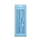 OBSESSIONS SCARLETT LIGHT BLUE-2