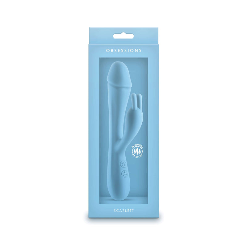 OBSESSIONS SCARLETT LIGHT BLUE-2