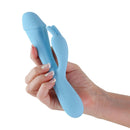 OBSESSIONS SCARLETT LIGHT BLUE-3