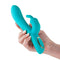 OBSESSIONS HERA LIGHT GREEN-1