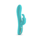OBSESSIONS HERA LIGHT GREEN-0