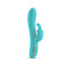 OBSESSIONS HERA LIGHT GREEN-0