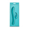 OBSESSIONS HERA LIGHT GREEN-2