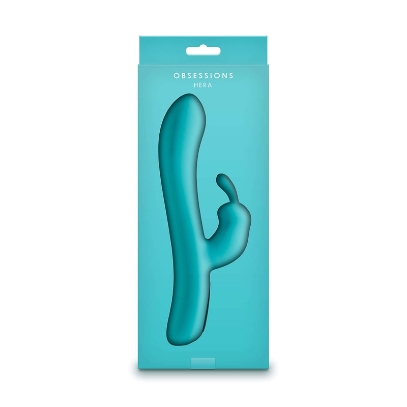 OBSESSIONS HERA LIGHT GREEN-2