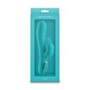 OBSESSIONS HERA LIGHT GREEN-3