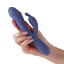 OBSESSIONS SCARLETT DARK BLUE-1