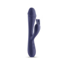 OBSESSIONS SCARLETT DARK BLUE-0