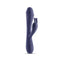 OBSESSIONS SCARLETT DARK BLUE-0