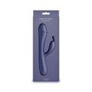 OBSESSIONS SCARLETT DARK BLUE-2